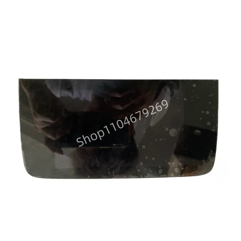 6.5 inch LQ065Y5LX01C for Ford car LCD screen