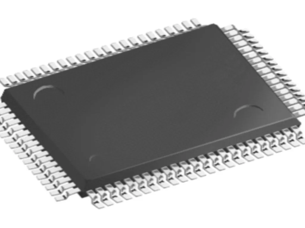 

SERCON816 qfp100 1шт.