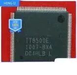 100% NEWHigh quality products Xin Lida micro IT8500E QFP128 brand new spot version
