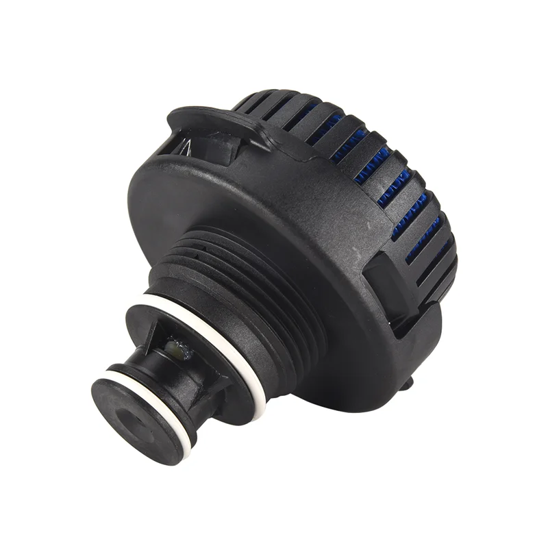 

Stable-Car Ventilating Valve For Scania Trucks SCE 2433039 2310330