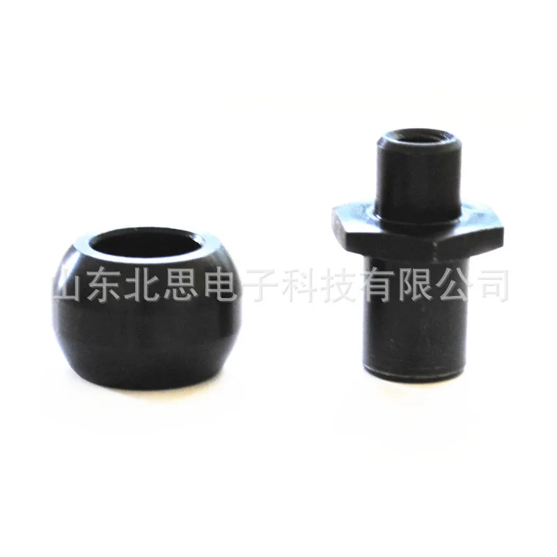 

Suitable for Top Load Dryer Drum Bearing Kit Inner Shaft