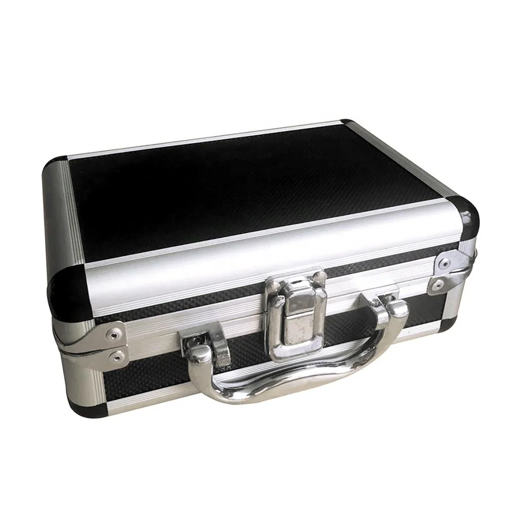 العنصر # LA30 140mm جودة عالية 4 الفك الخشب تحول مخرطة تشاك مجموعة