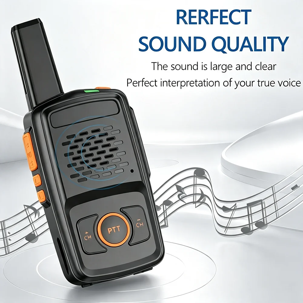 anysecu-mt-n1-2-talkies-walkies-uhf-16-canaux-400-470-mhz-ensemble-radio-bidirectionnel-professionnel-–-compatible-avec-baofeng