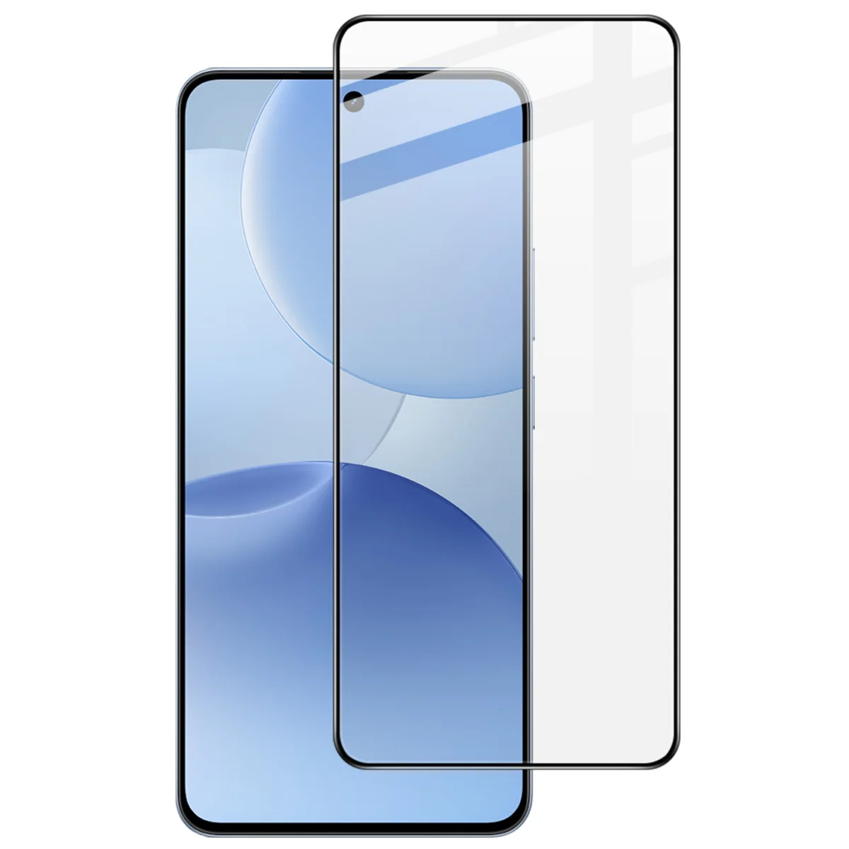 Imak Pro+ Glass For… - image