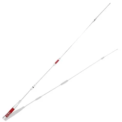 HAR7700 Mobile Antenna 50.4