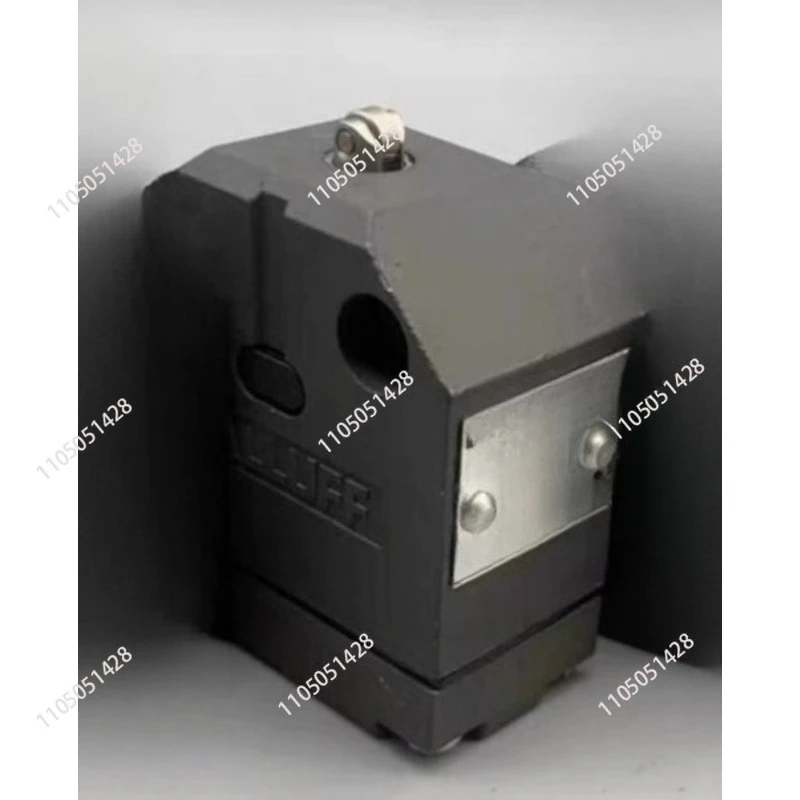 Limit Switch 519 819-99/100-K-10/11-R-D /99-D-11