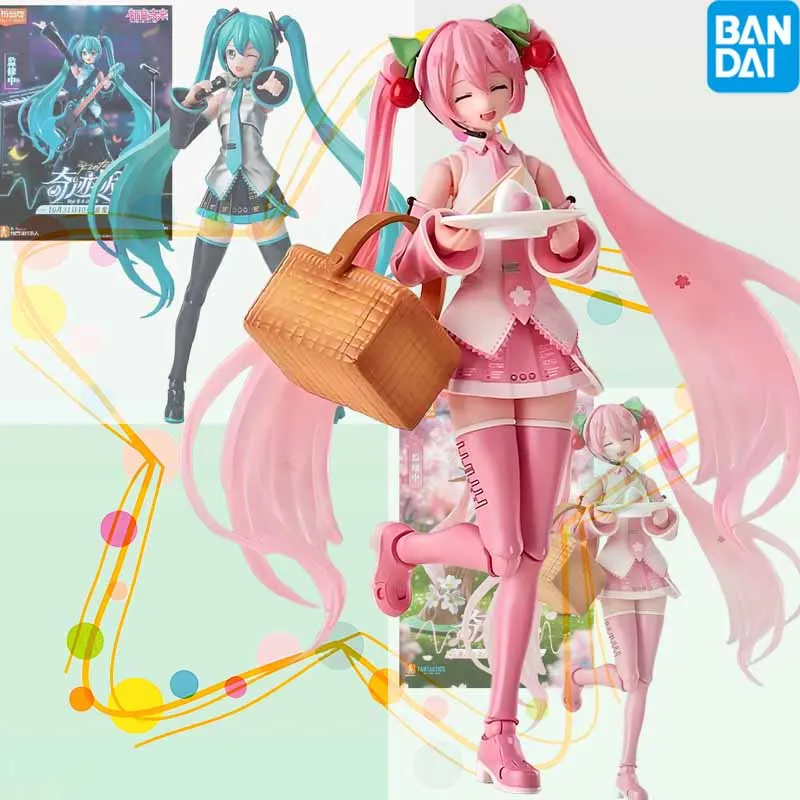 alta-calidad-bloks-group-hatsune-miku-project-diva-anime-figura-de-accion-juguetes-de-modelos-coleccionables-adornos-regalos