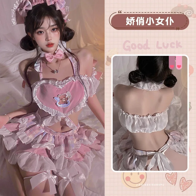 商品詳細画像