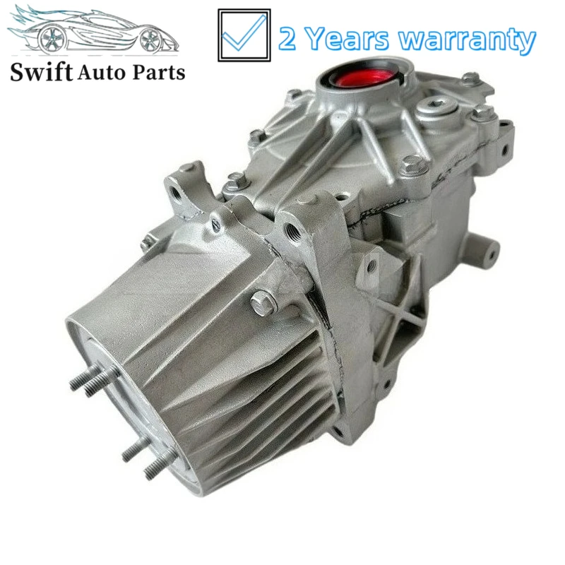 

Rear Axle Differential Carrier Assembly For Toyota RAV4 Lexus 3.5 2.28 2006-2021 440-50147 4111052010