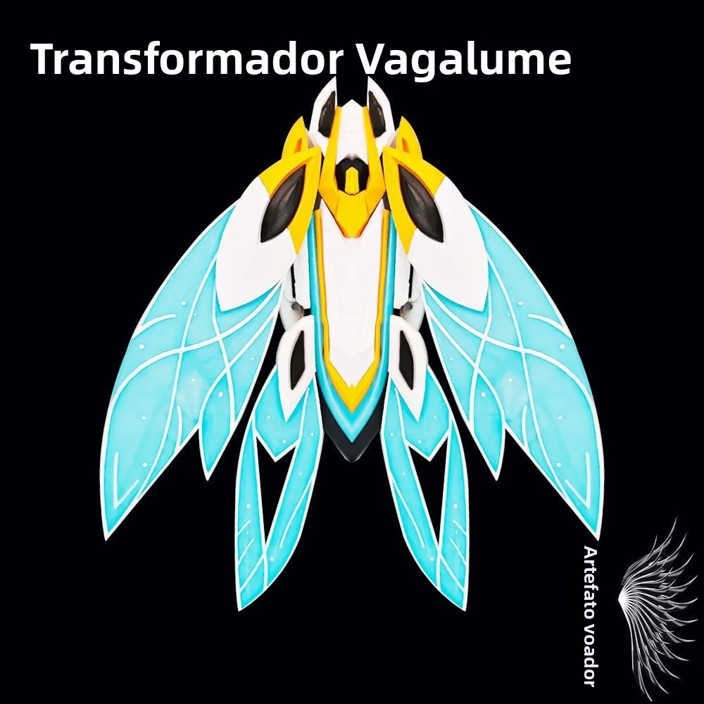 cool-samura-transformation-device-cosplay-prop-stylish-flitting-firefly-cosplay-accessory-available-in-stock-no-brand-registered