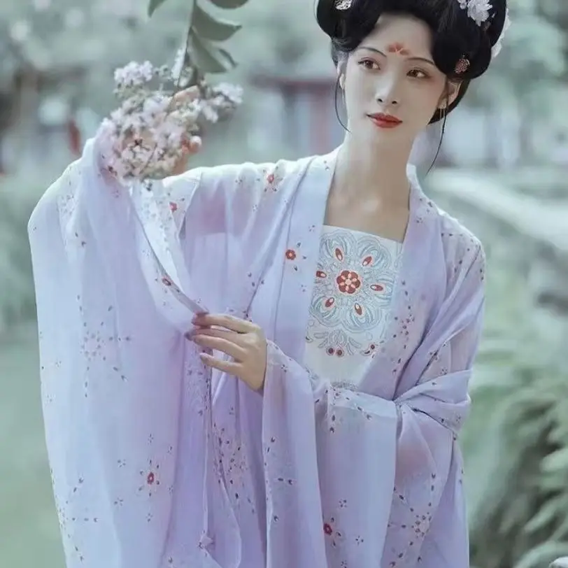 chinese-traditional-pink-orange-green-women-clothing-fairy-hanfu-fashion-ethnic-style-party-stage-show-cosplay-princess-dress