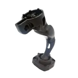 Car Interior Mirror Bracket Mount for Some Geely Coolray Binyue