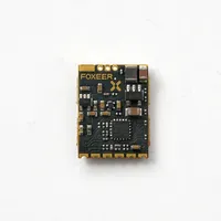 Foxeer Reaper Nano V2 VTX 5.8G 72CH 350mW