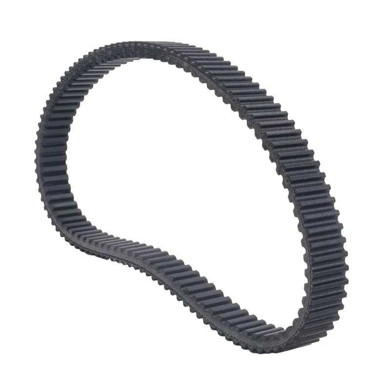 ABQB-Drive Belt 32X1034UTV 32X1034 32.0X1034 P800-1001700 192MR-1001700 For 500 ATV KAZUMA 500 Xinyang V-Belt