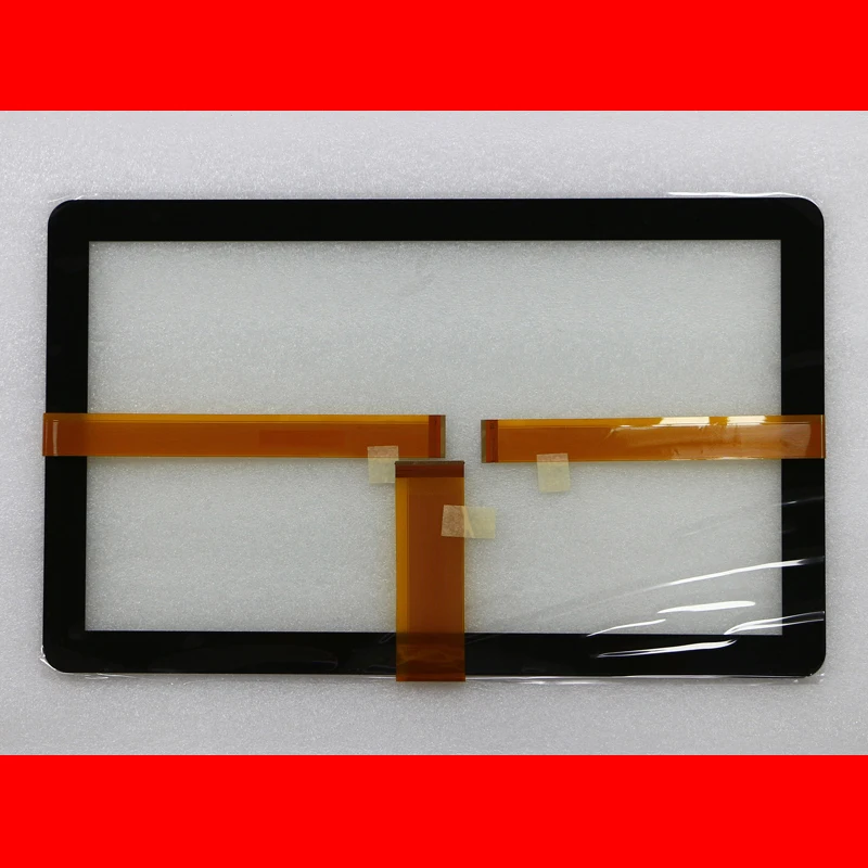 

18.5'' E125348 E123414 E123081 E123753 -- Touchpad Resistive touch panels Screens