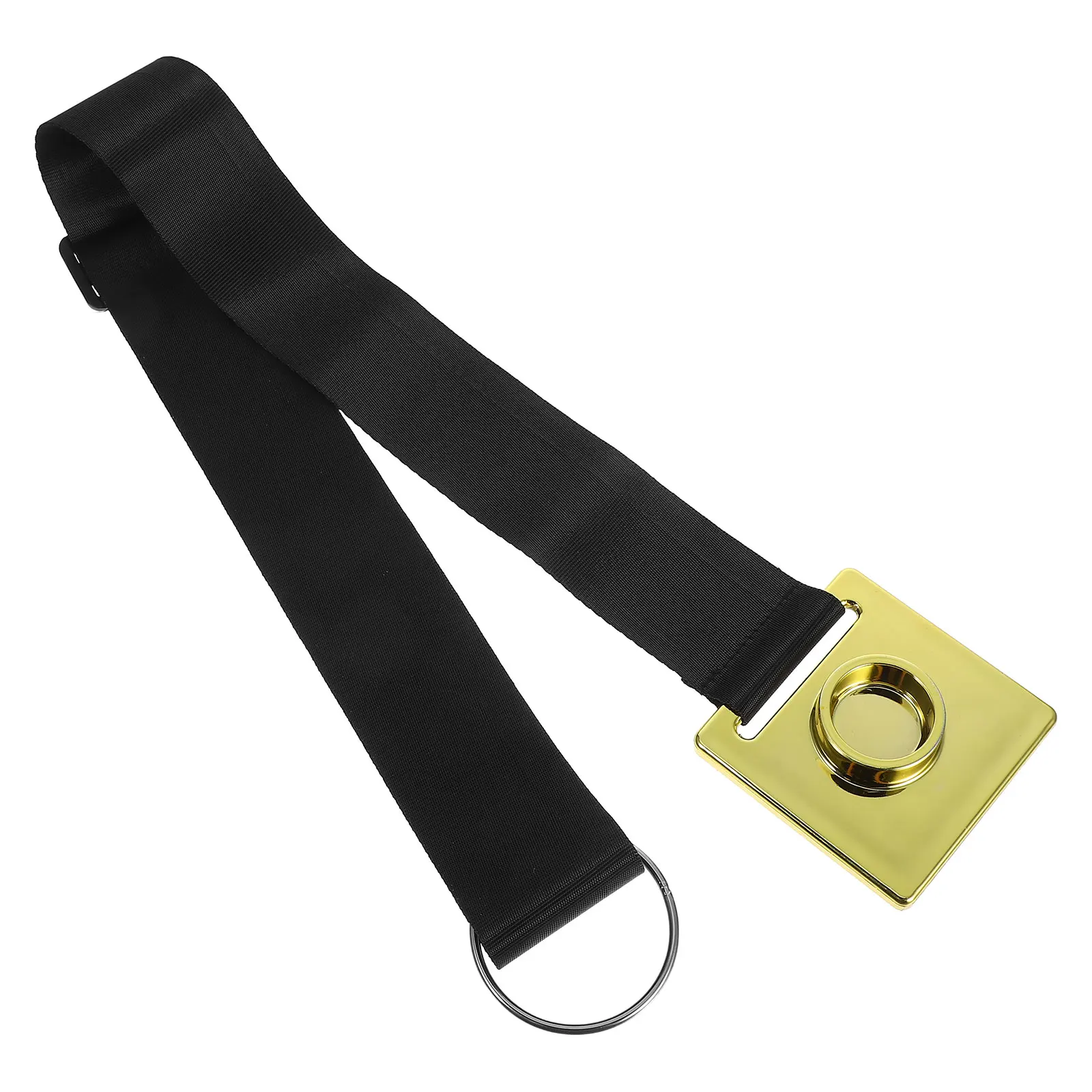 

Cello Anti-slip Mat Non-slip Pads Adjustable Slipstop Board Cello Endpin Stopper Anchor Rest Floor Pad Musical Accessories