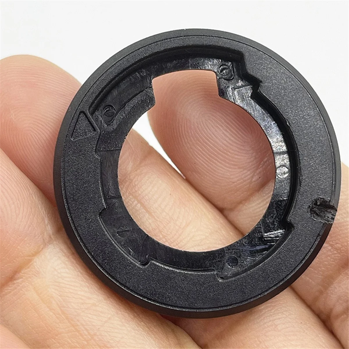 Superior! Eyecup Vi… - image