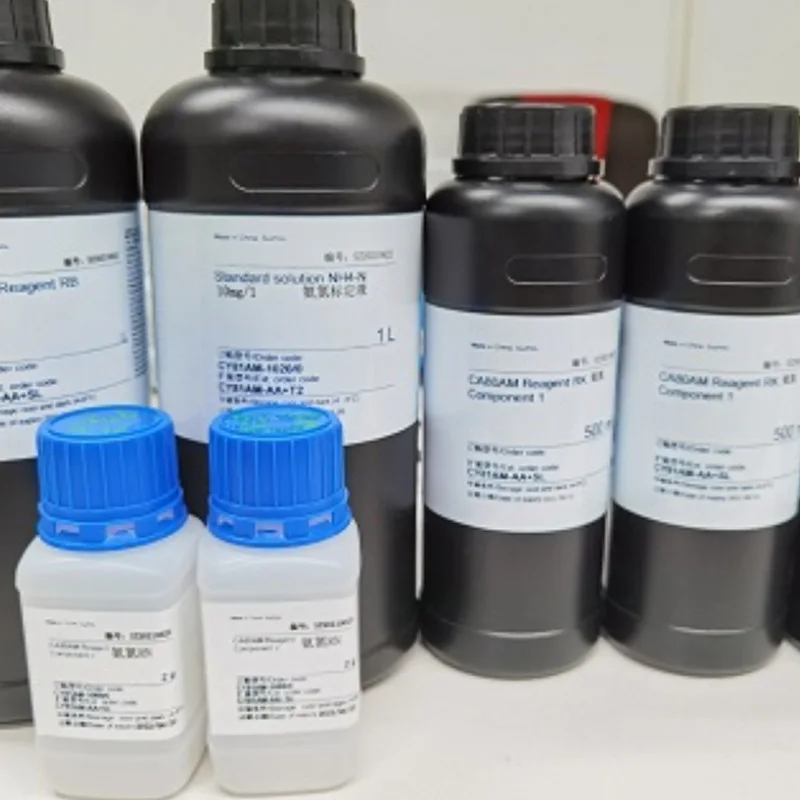 2025 CY81AM-AA + T4…