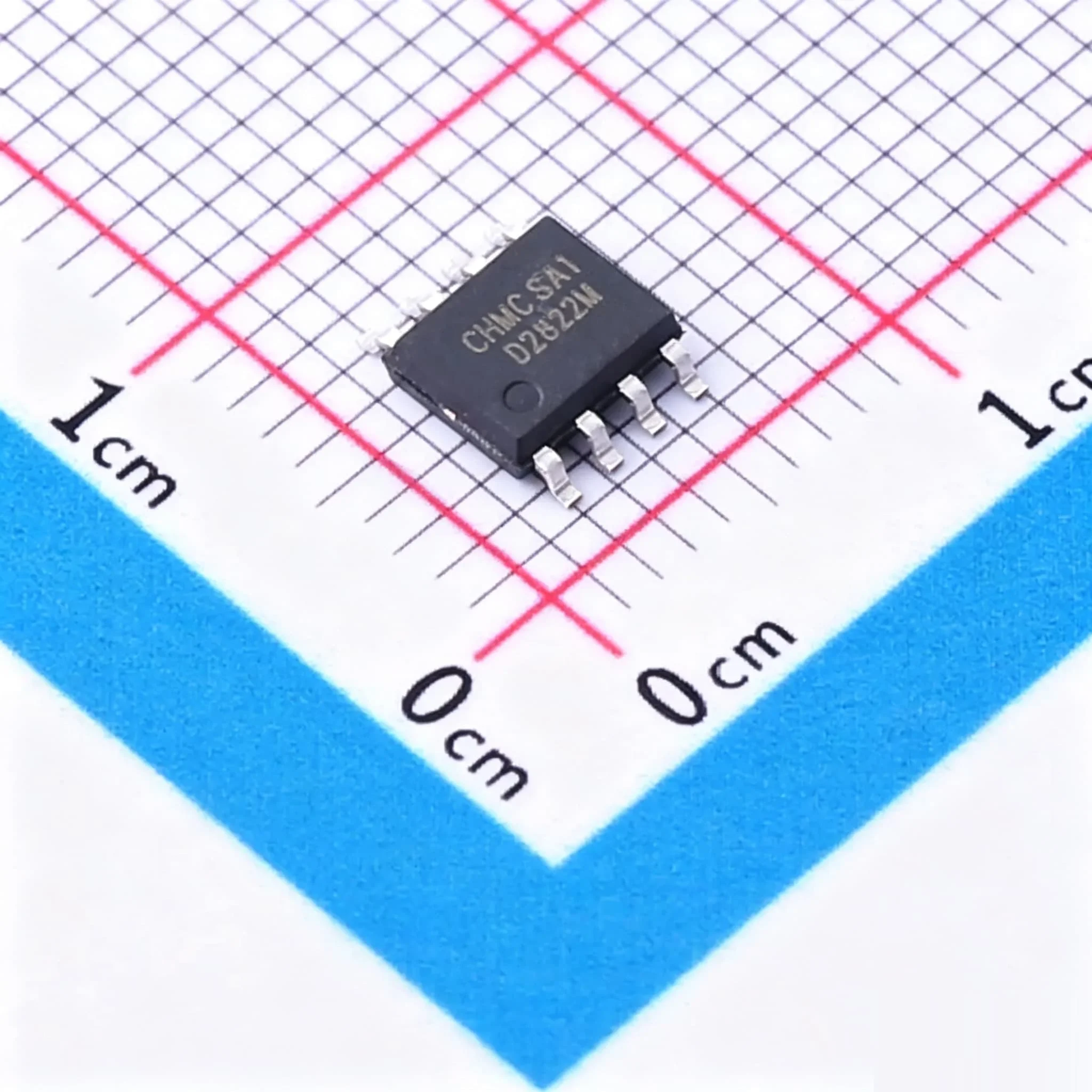 (10/100PCS) 100% New TDA2822M DIP8 SOP8 D2822M SOP DIP 2822M DIP-8 SOP-8 DUAL LOW-VOLTAGE POWER AMPLIFIER IC Chip In Stock