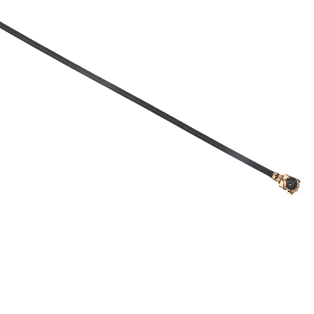 5/10PCS Antenna for ESP32 Lora V3 868MHz 915MHz GSM IPX IPEX 1.13 UF.L Antenna Built-in 2DBi 7CM 824-960MHZ for LORA32U4II