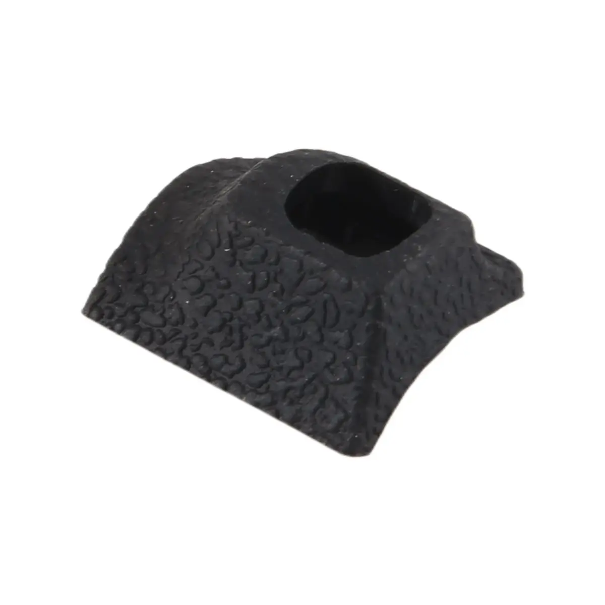 【HOT N07R】 1Pcs New Thumb Rubber for for X-T30 XT30 Camera Repair Parts with Glue