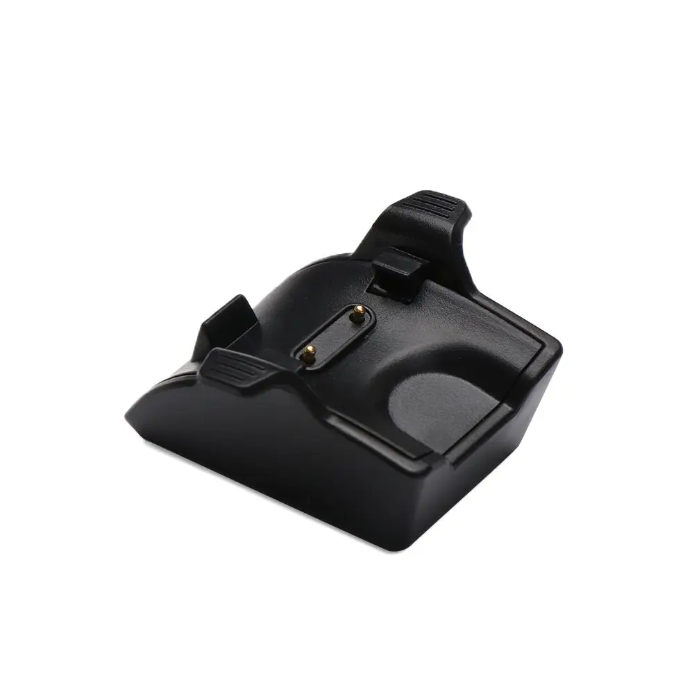 New Universal Smart Watch Charger for Huawei Honor Band 4 Charger USB Charging Cable Cradle Dock Charger for Hormor Band 3 2 Pro