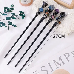 7 Hauptverkäufe Wame Wicks - №7