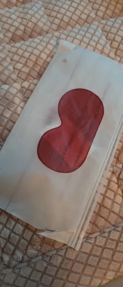 실물 포토 리뷰