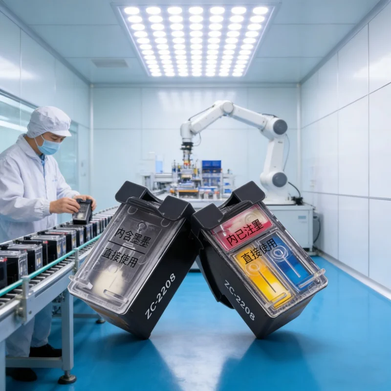 

Чернильный картридж DMYON 140XL 141XL, совместимый с принтером HP 140 141, DeskJet C4583 C4283 C4483 C5283 D5363 D4263 D4363 C4453 C4480