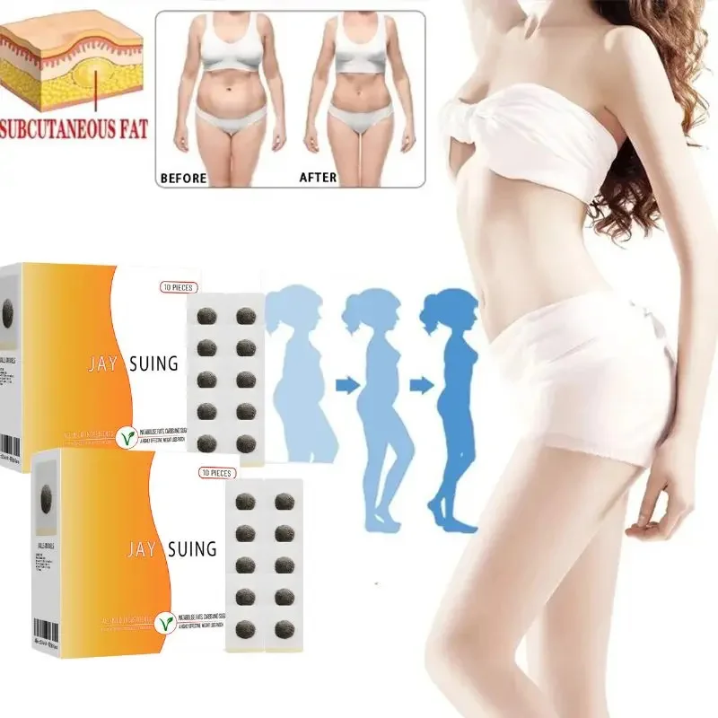 Produits minceur pour le nombril, pour brûler les graisses, régime pour la perte de poids, anti-cellulite, fonctionne Obtenez pour les cuisses fines, nouveauté