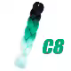 Thumbnail 57