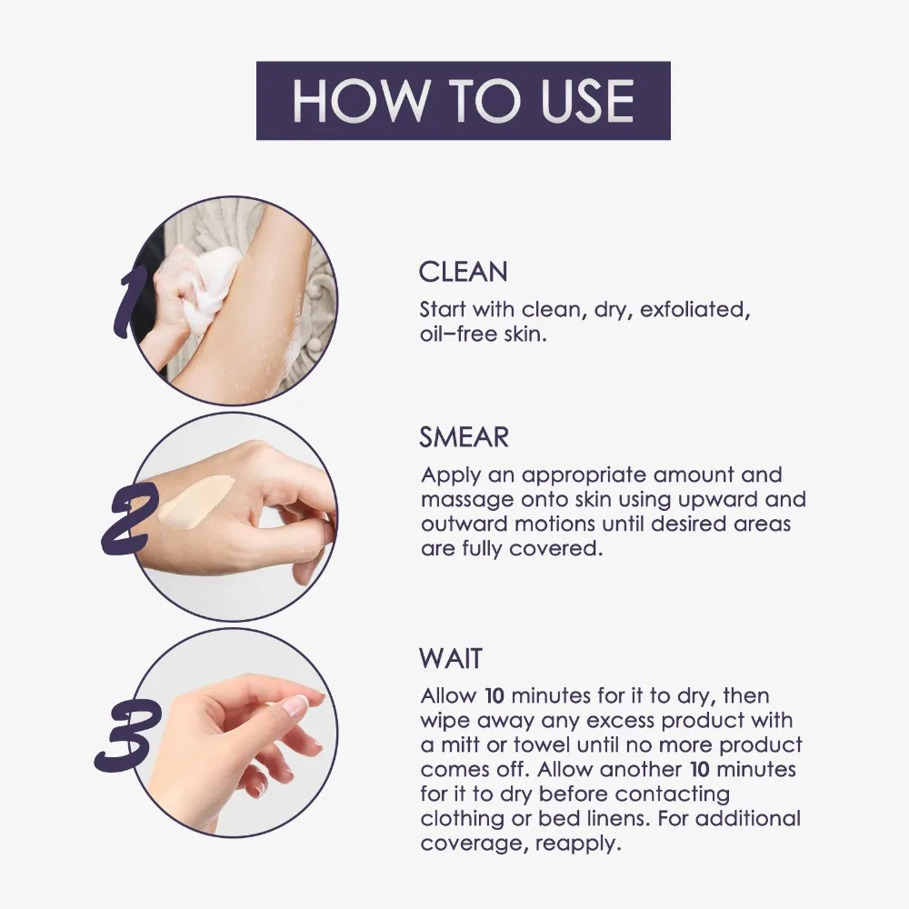 cobertura-completa-corpo-cobertura-perfector-a-prova-dwaterproof-agua-formula-profissional-capa-maquiagem-liquido-cicatriz-capa-mancha-corretivo