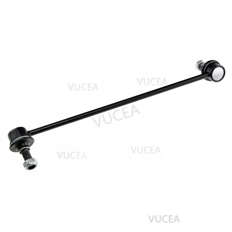 

NEW - OEM 54830C1000 54840C1000 Front Left Sway Bar Link Kit LINK ASSY-FRONT STABILIZER RH For 15-17 Hyundai Sonata LF