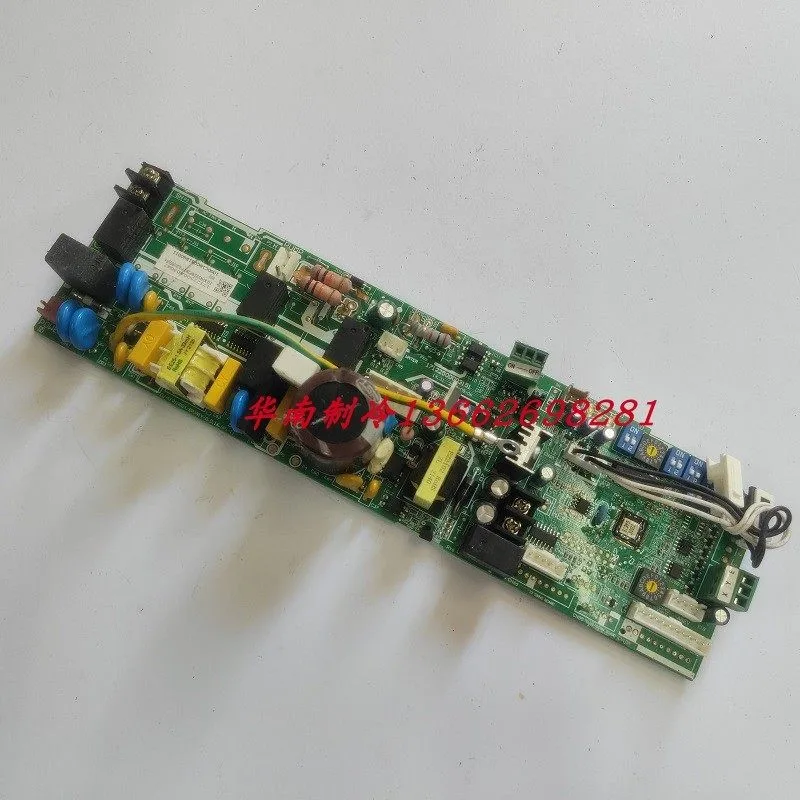 

Новая материнская плата для кондиционера 17122500A03047 EU-KFR53Q/BP3NXY-A3U 17122500003151