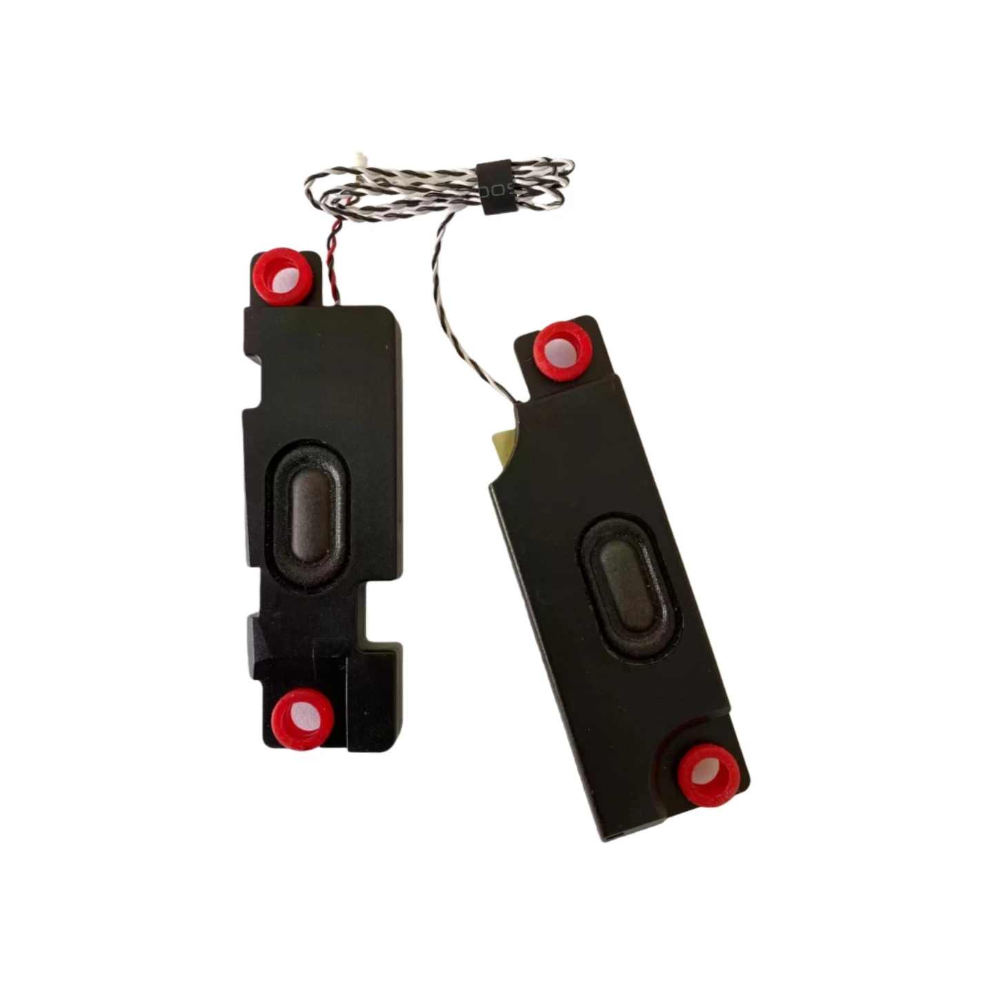 

New Genuine Laptop Speaker Set for MSI GF63 16R1 16R2 16R3