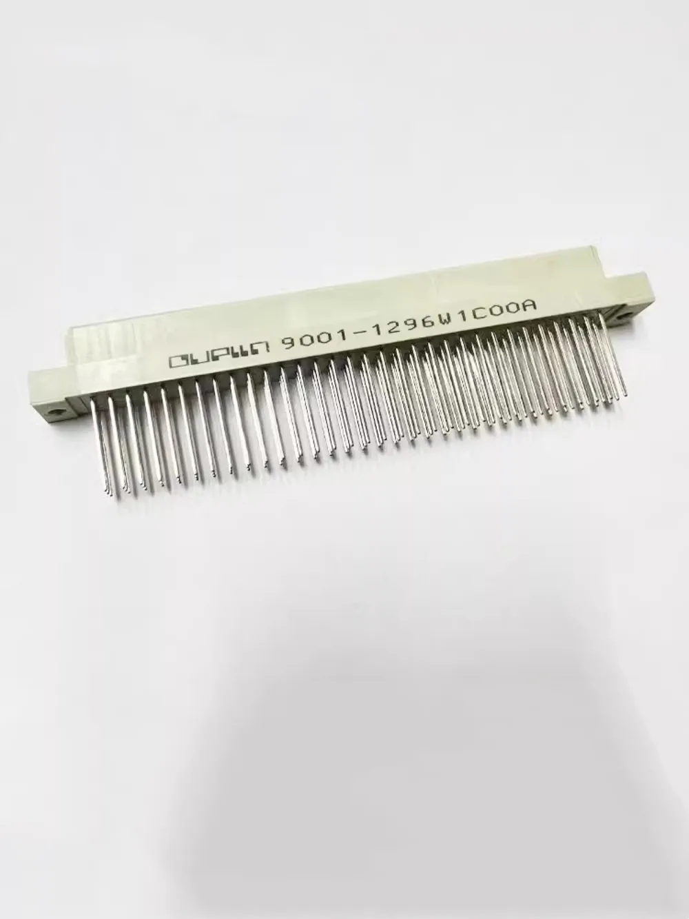 

20pcs Connector 9001-1296W1/1396W1 3*32 396 straight needle length 13mm