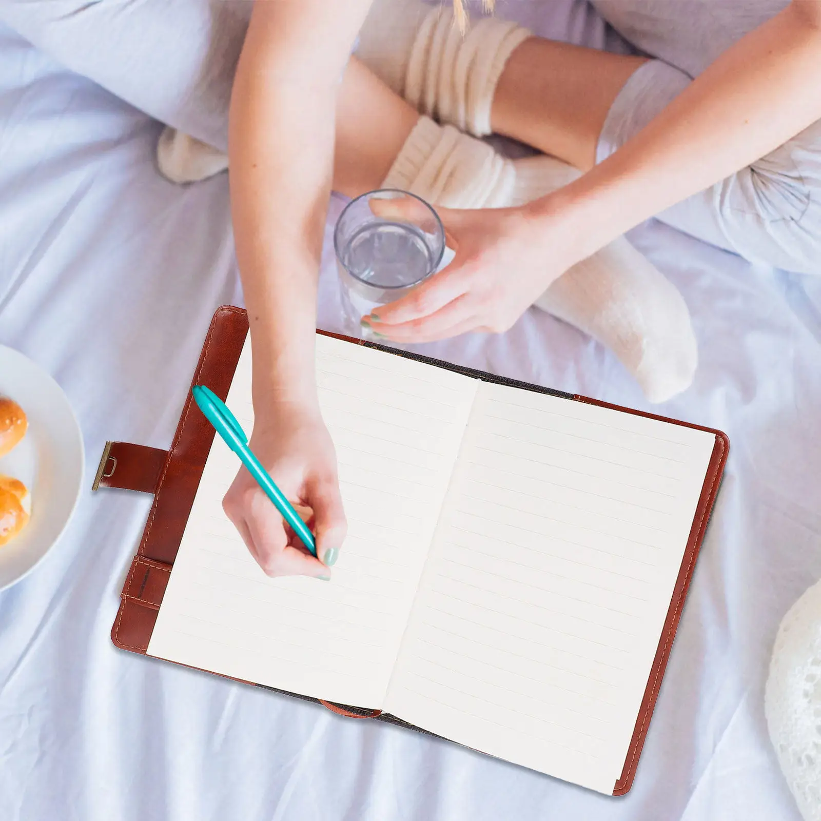 1-pezzo-blocco-note-retro-da-marinaio-taccuino-vintage-in-pu-con-lucchetto-codificato-diario-quaderno-per-scrittura-blocco-note-per-affari-perfetto-per-viaggi-e-studio