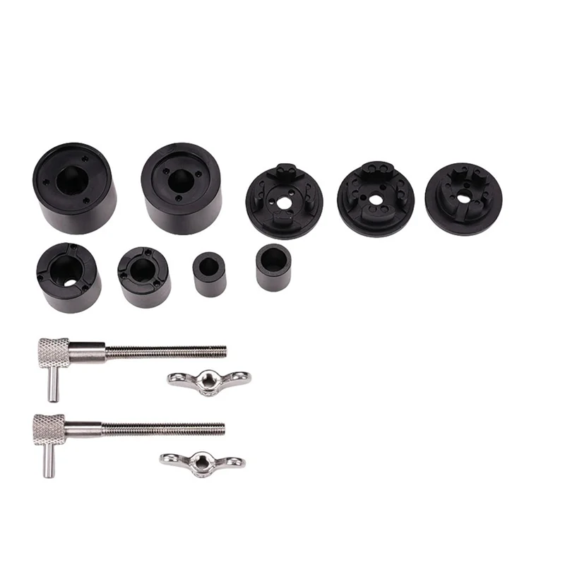 مجموعة محرك FFYY-Gimbal/لتفكيك أدوات لـ 3 Classic/3 Pro/3T- Yaw/Roll/Pitch Motor Removal Set