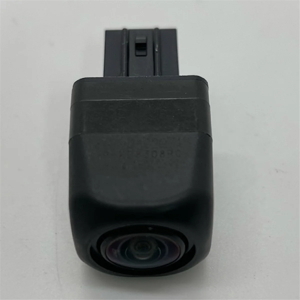 

Car Backup Rearview Camera 86790-02271 for Toyota Corolla Allion 2019-2022 Back View Park Assist Reversing CameraJADD