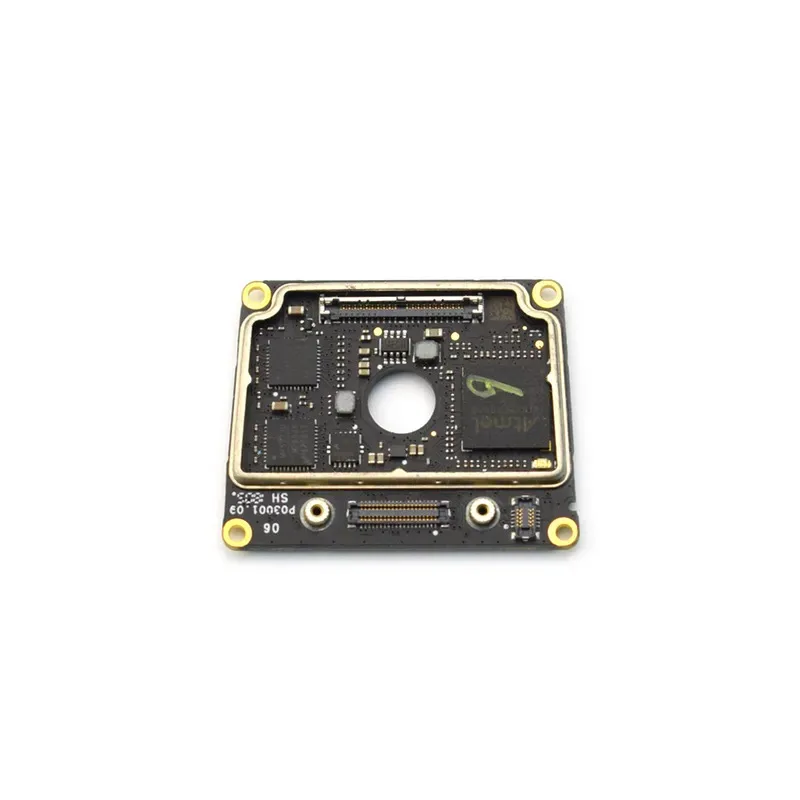 

Gimbal Mainboard PTZ Flat Cable for DJI Mavic 2 Pro & Zoom PTZ Motherboard Module Replacement Drone Repair Parts