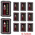 PE16245CT