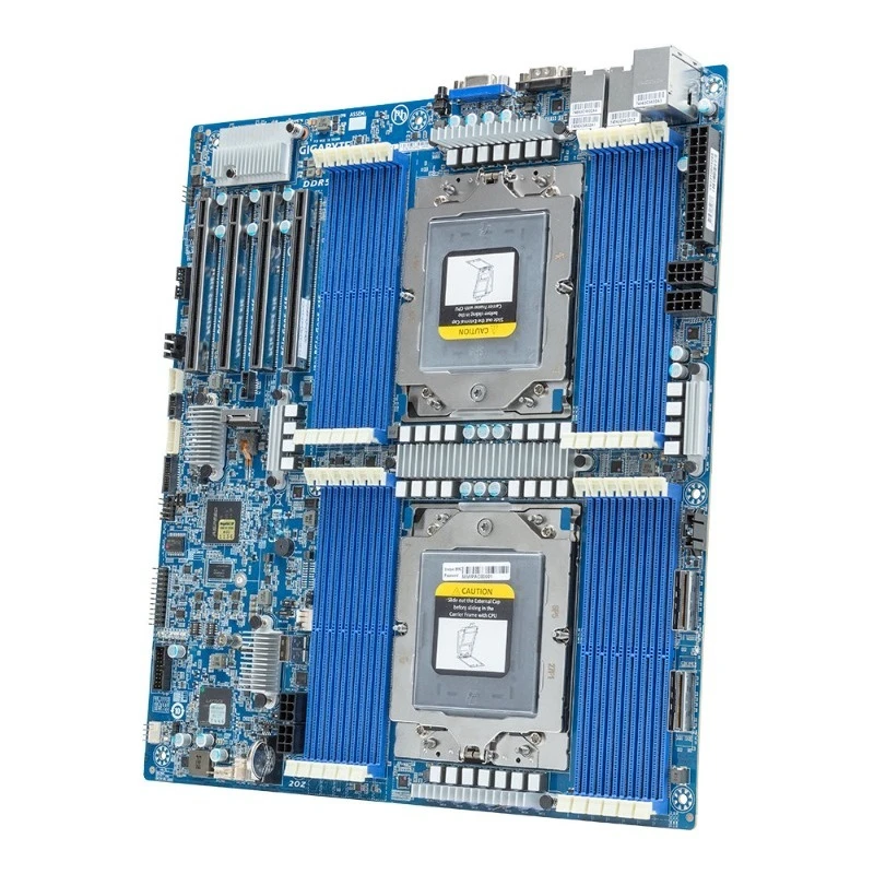 For Development Board MZ73-LM0/MZ73-LM1 /MZ73-LM2/MZ72-HB2/MS73-HB1/MZF2-AC0