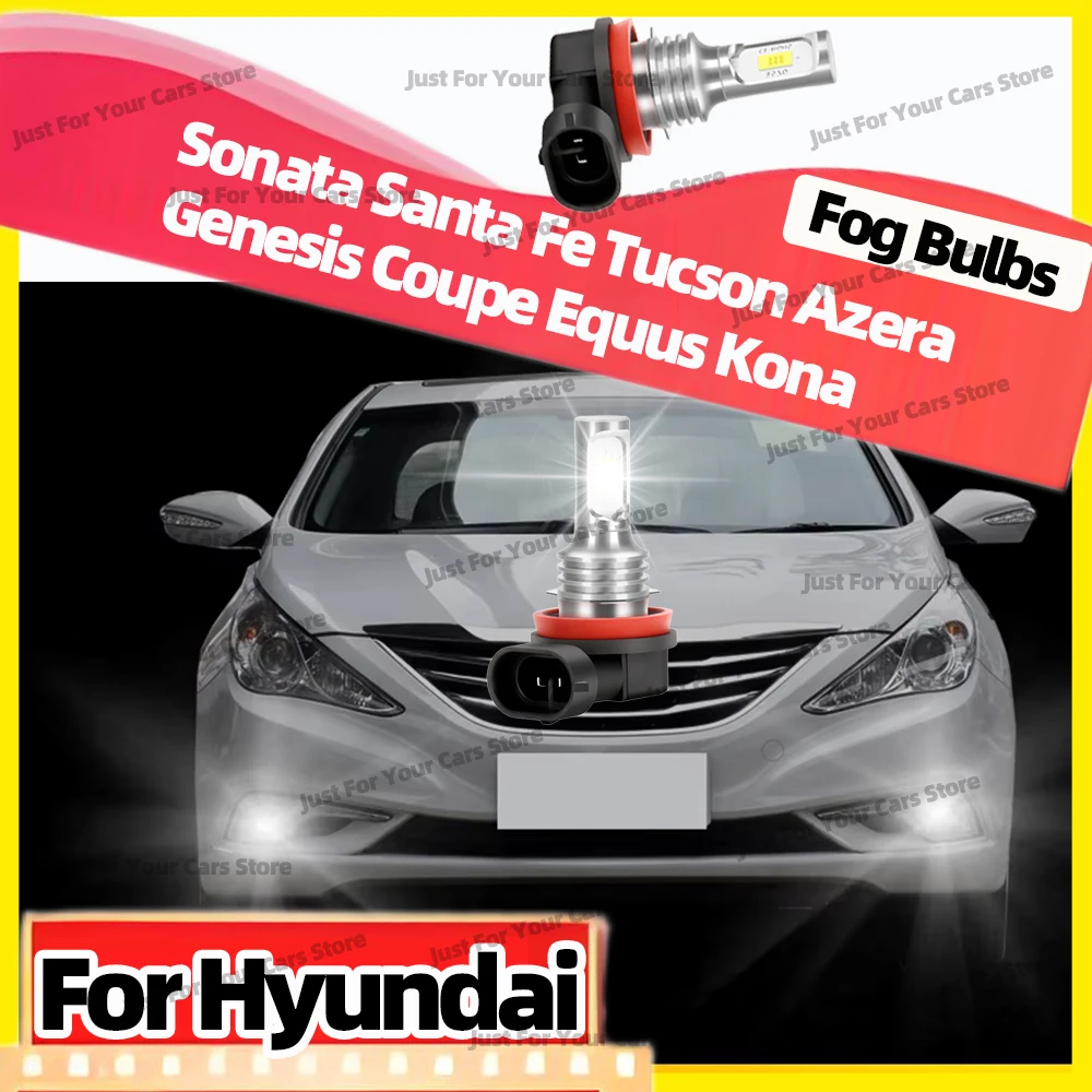 2-pecas-de-luzes-de-neblina-para-carro-lampadas-led-6000k-h8-h11-para-hyundai-sonata-2011-2015-santa-fe-tucson-azera-2006-2017-genesis-coupe-equus-kona