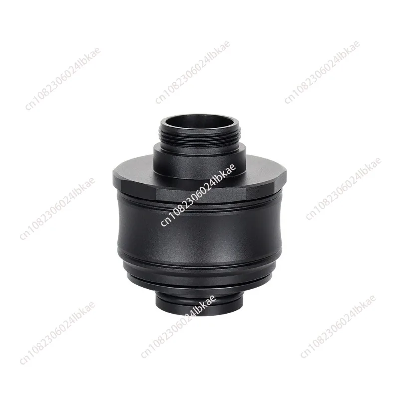 

Underwater Breathing Diving Fixture and Fitting Mask Valve Connector