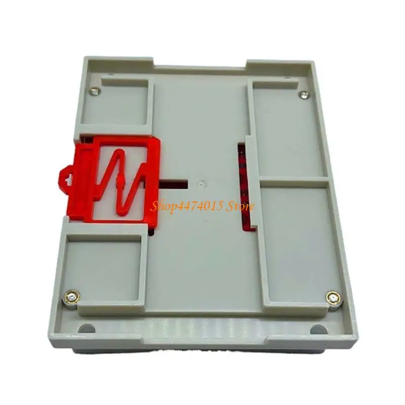 K1AA Ethernet Networks Switch Switch Module Networks Switch Switch