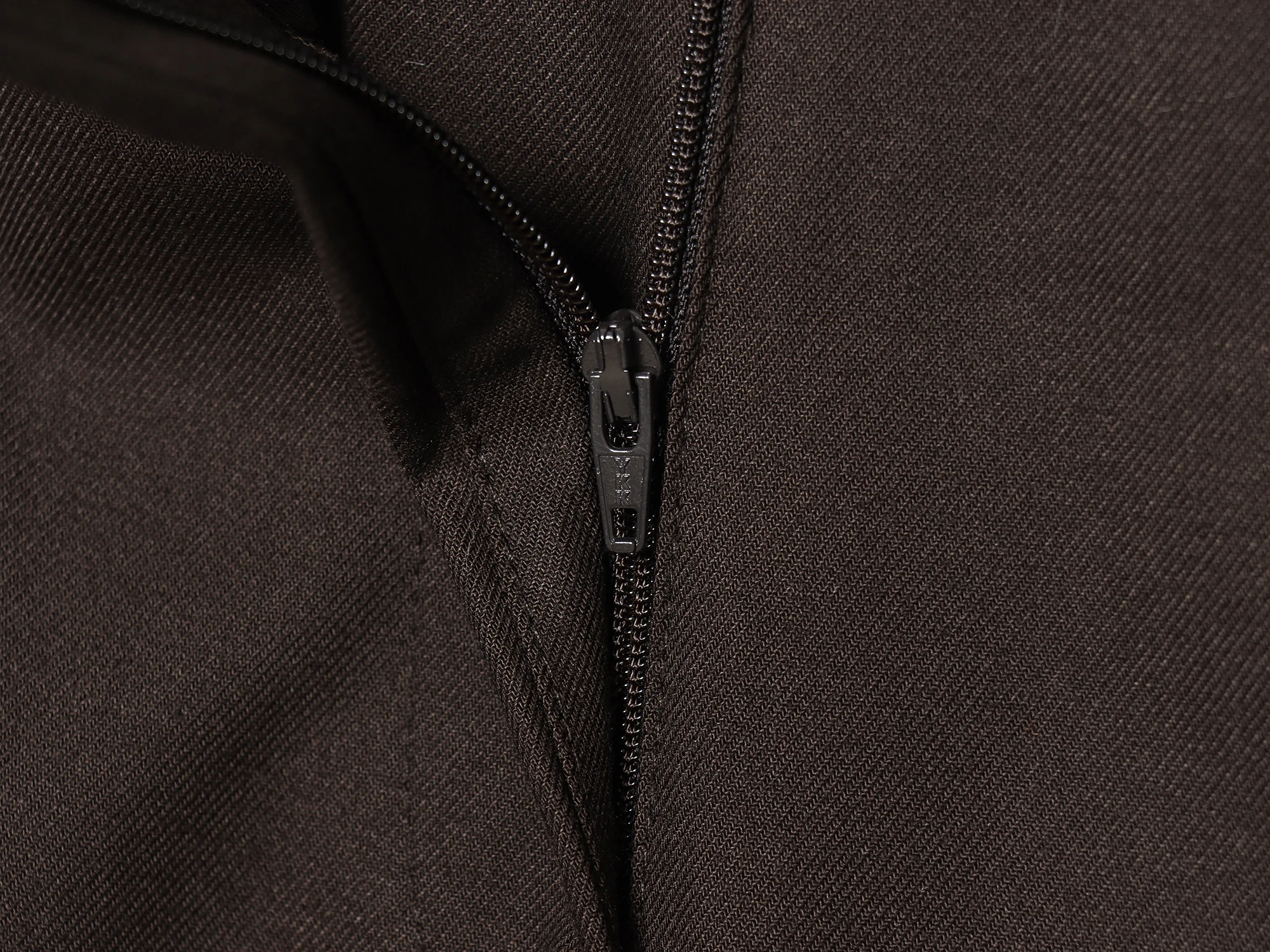 KONDALA Modne, codzienne spodnie plisowane damskie, eleganckie spodnie do pracy z prostymi nogawkami, moda wiosenna 2026, damskie spodnie w stylu vintage na wakacje