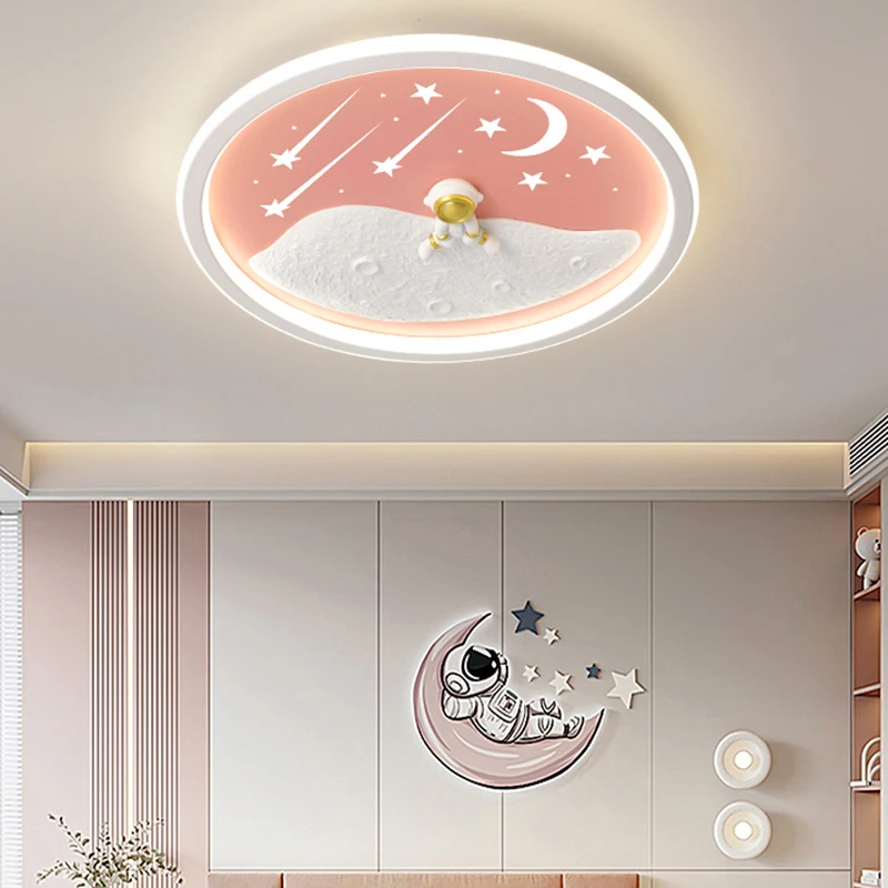 Home Ceiling Light,…
