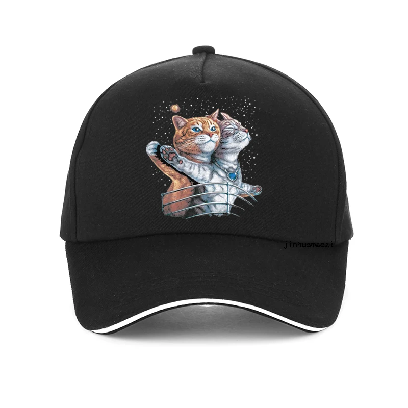 

Pew Pew Madafakas Men baseball cap Novelty Funny Cat women hat Titanic Valentine Romantic cat amusing Hip Hop Hats Snapbacks