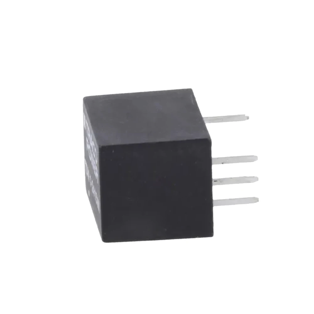 TDN 1-2415WI |   TRACOPOWER DC / DC محول 1W 9-36V / 24V 0,045A DIP الدوائر المتكاملة