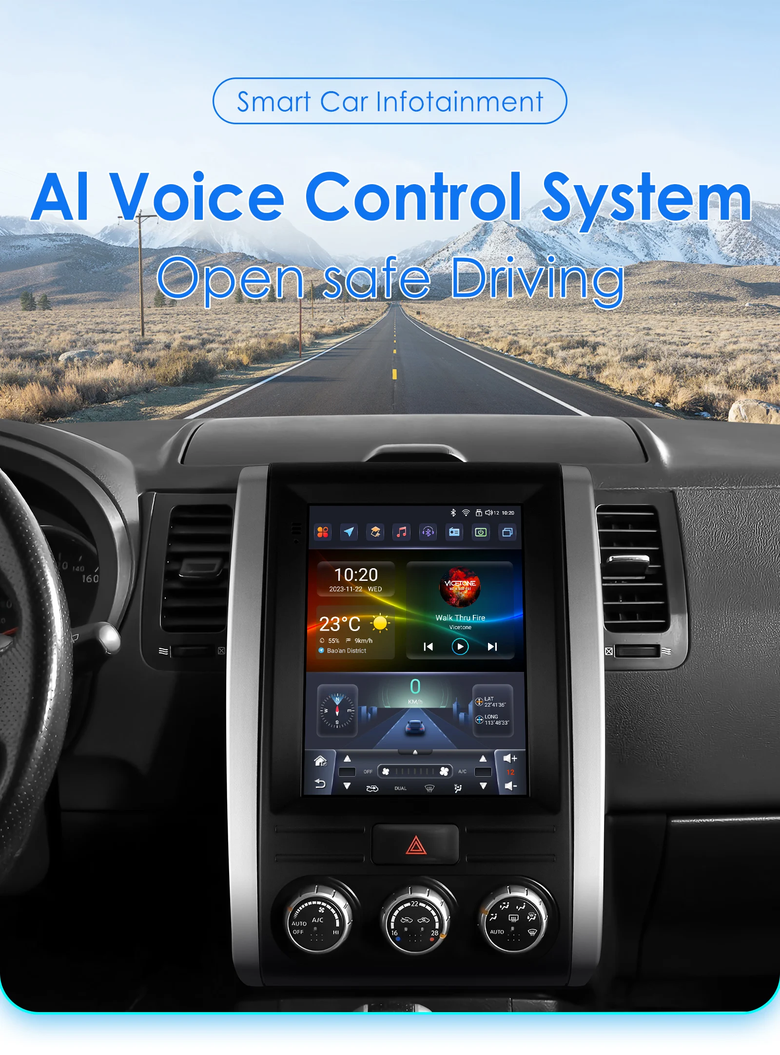 Hyu916ページ EX4100-H Power System | Juniper Networks